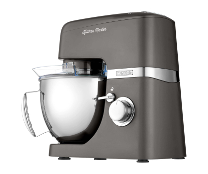 Robot kuchenny Sencor Robot kuchenny STM 6378BK